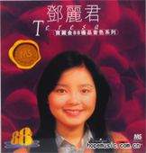 输入时间：2025/5/14 22:15:39